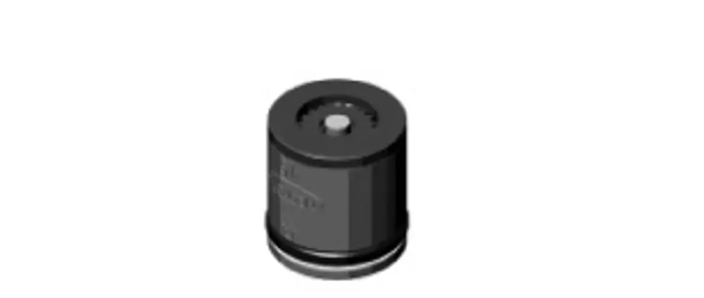 DORNBRACHT Rückflussverhinderer ERSATZTEILE 092301069 9,5 l/min., 09230106990 Galeriebild 1